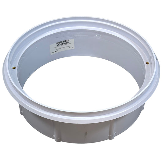 Skimmer Collar, Carvin/Jacuzzi Deckmate