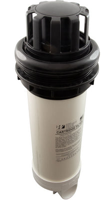 Waterway 510-4601-LC Teleweir Filter Assembly, 50 sq ft