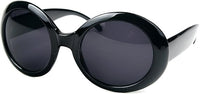 Jackie O Sunglasses