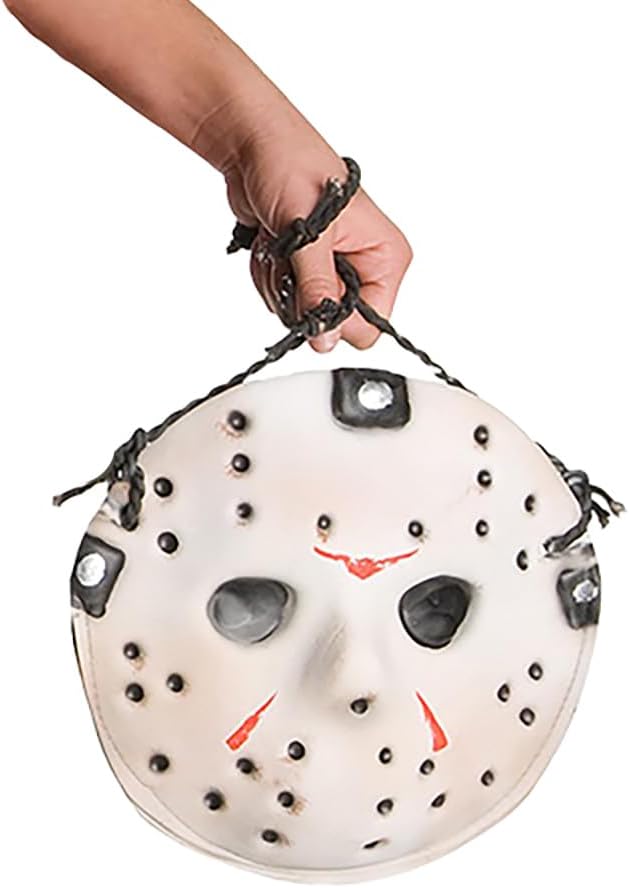 Friday the 13th: Miss Voorhees Women's Costume
