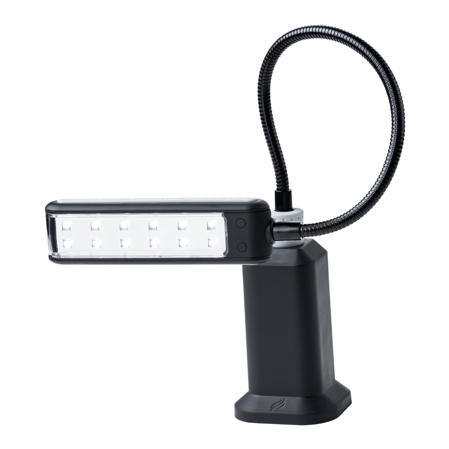 Blackstone Magnetic Griddle Light
