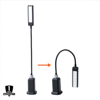 Blackstone Magnetic Griddle Light