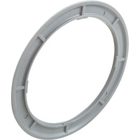 Pentair ColorVision Bubbler Color Ring, Gray, view 2
