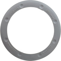 Pentair ColorVision Bubbler Color Ring, Gray, view 3