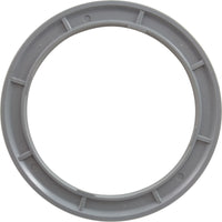 Pentair ColorVision Bubbler Color Ring, Gray, view 4