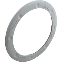 Pentair ColorVision Bubbler Color Ring, Gray, view 1