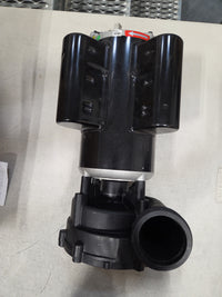Pump, LX 48WUA, 1.5hp, 115v, 2-Spd, 48Fr, 2" - Used/Open Box