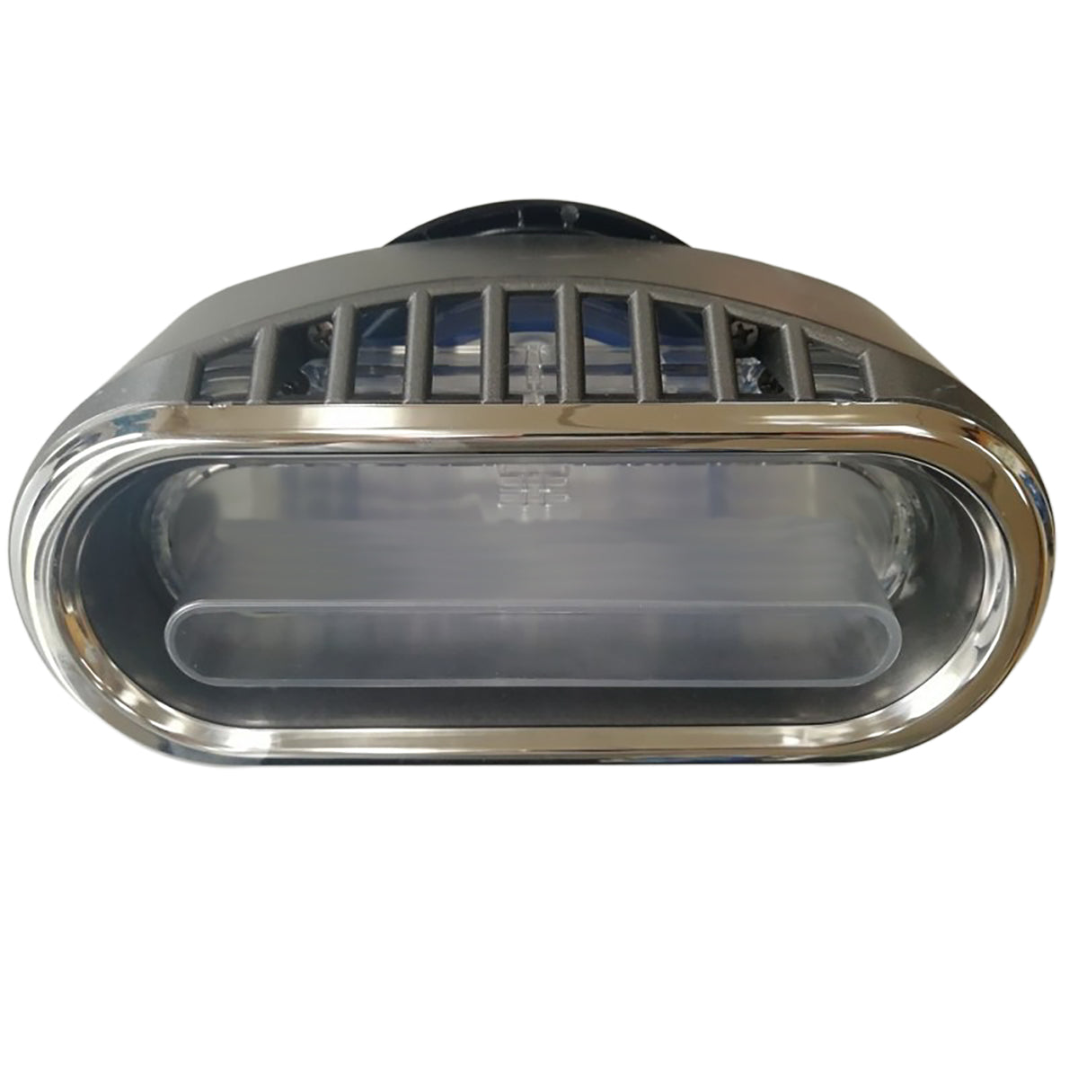 Waterway 210-5168S-DSG Rip Current Swim Jet, Stainless Steel