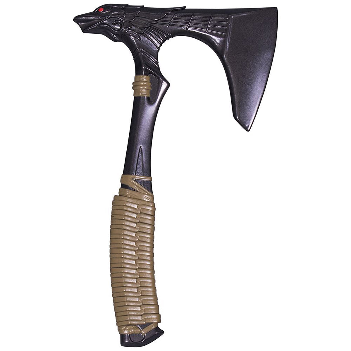 Disguise Apex Legends Ravens Bite Weapon Costume Accessory 11" Length