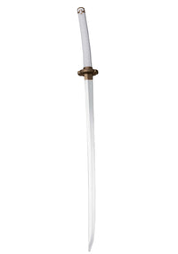 GI Joe Storm Shadow Ninja Sword Costume Accessory