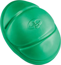 Pj Mask Gekko Power Up Shield Costume Accessory For Kids