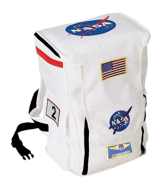 Aeromax Astronaut NASA Backpack