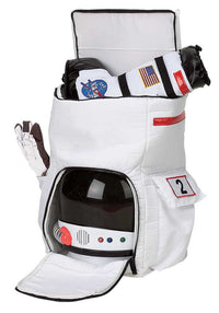 Aeromax Astronaut NASA Backpack