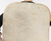 Peanut Butter and Jelly Sandwich 2 Costume Set Food Adult Costume