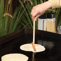 Blackstone Griddle Essentials 4 Piece Breakfast Kit