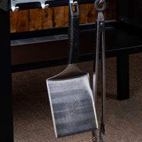 Blackstone XL Hamburger Spatula