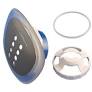 Bullfrog Spas 55-1205 Light Housing Assembly, 2013 and Newer