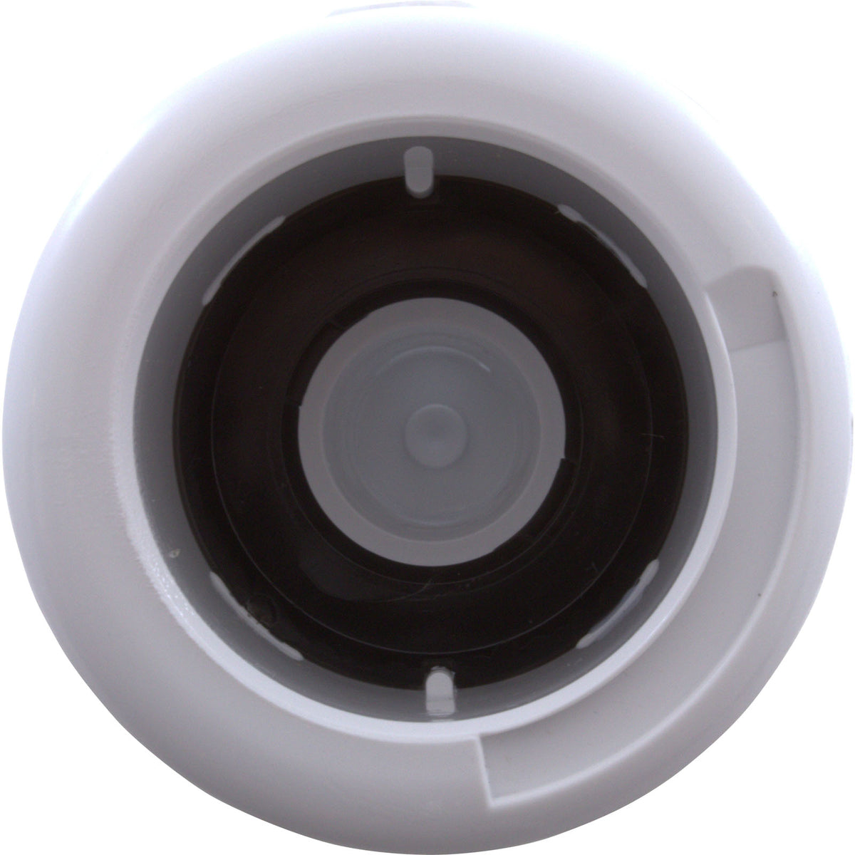 Waterway 212-0300 Mini Storm Jet Body with Flat Gasket, product view 3