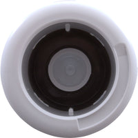 Waterway 212-0300 Mini Storm Jet Body with Flat Gasket, product view 3