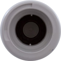 Waterway 212-0400B Poly Storm Jet Body with Flat Gasket, product view 3