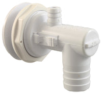 CMP 29222-000-400 Pro-Loc 200 Jet Body, No Gasket, reverse view