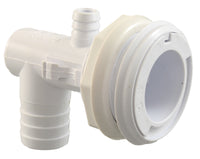 CMP 29222-000-400 Pro-Loc 200 Jet Body, No Gasket, complete body