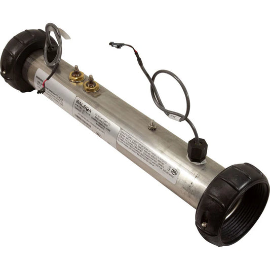 Balboa 55624 Spa Heater, 5.5kW Titanium Element, M7, Stud Style