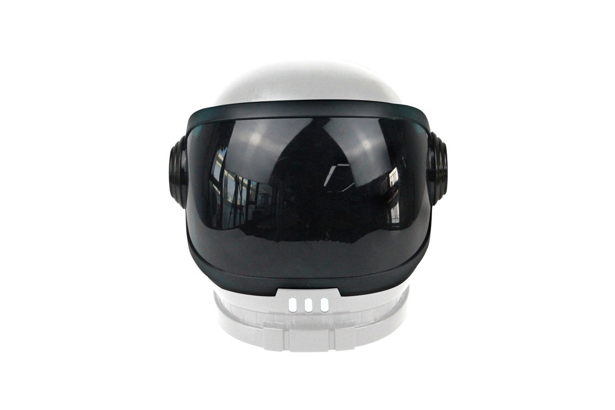 NASA Space Astronaut Helmet Costume Accessory Hat