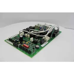 Balboa 55985-04 Coast Spas CSTBP2 Circuit Board, BP2500