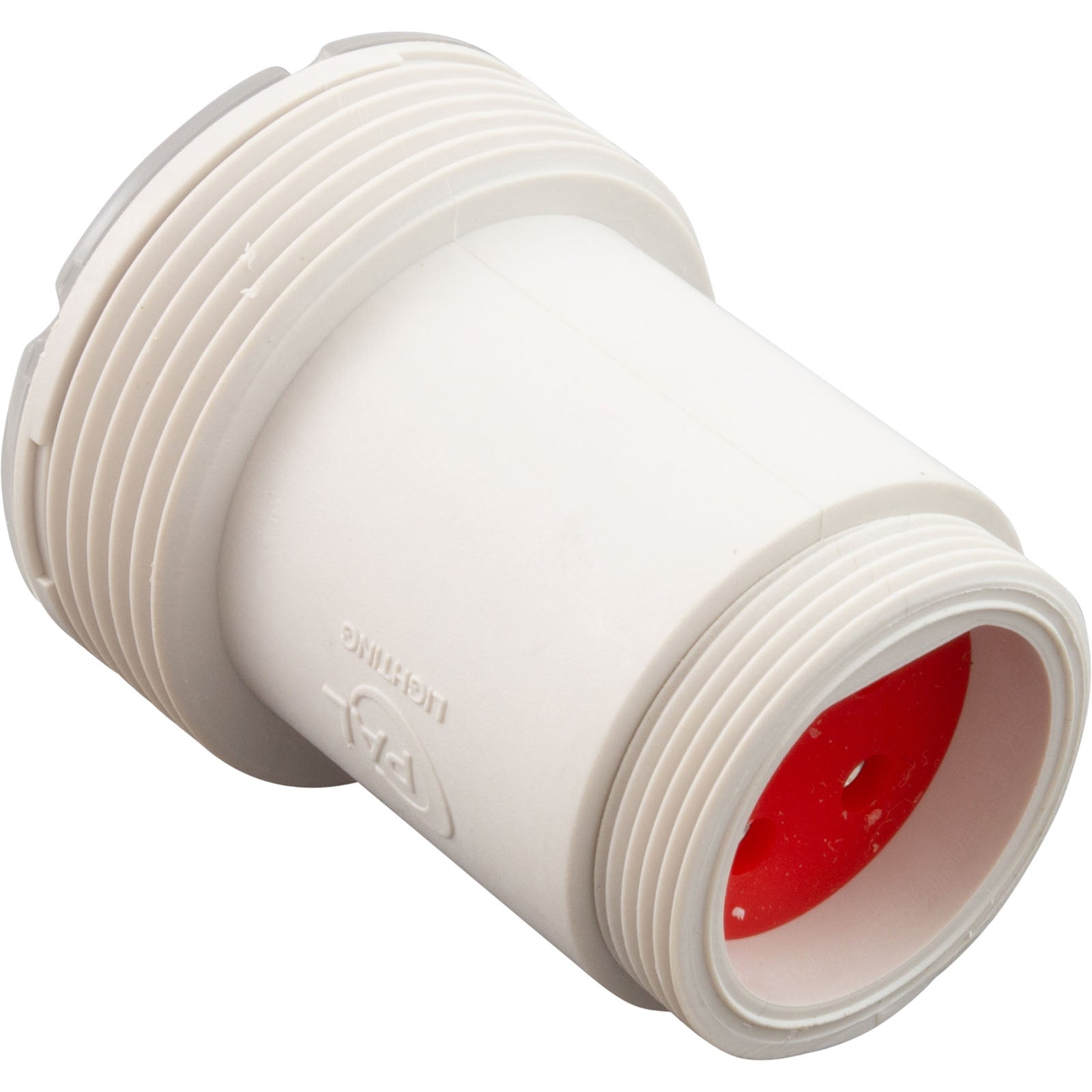 PAL Treo Mini Nicheless Pool Light - Cool White LED