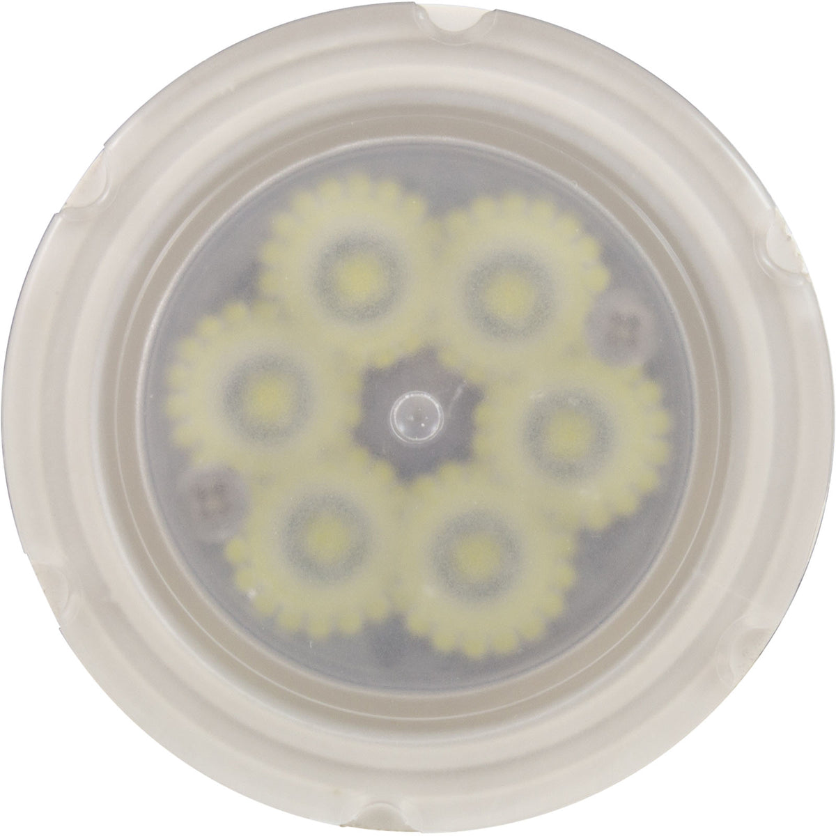 PAL Treo Mini Nicheless Pool Light - Cool White LED