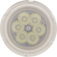 PAL Treo Mini Nicheless Pool Light - Cool White LED