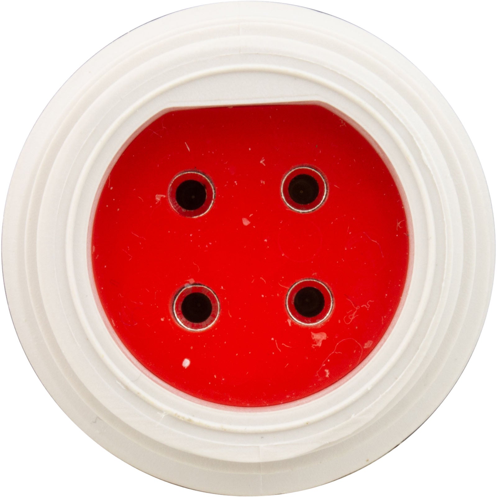 PAL Treo Mini Nicheless Pool Light - Cool White LED