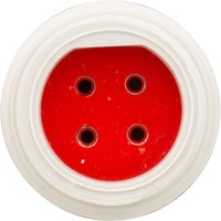 PAL Treo Mini Nicheless Pool Light - Cool White LED