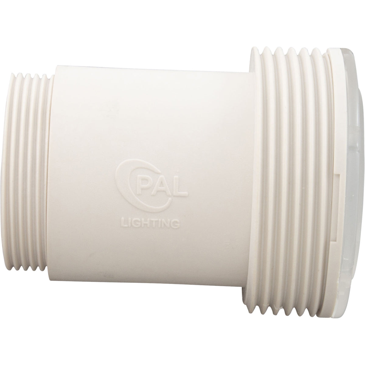 PAL Treo Mini Nicheless Pool Light - Cool White LED