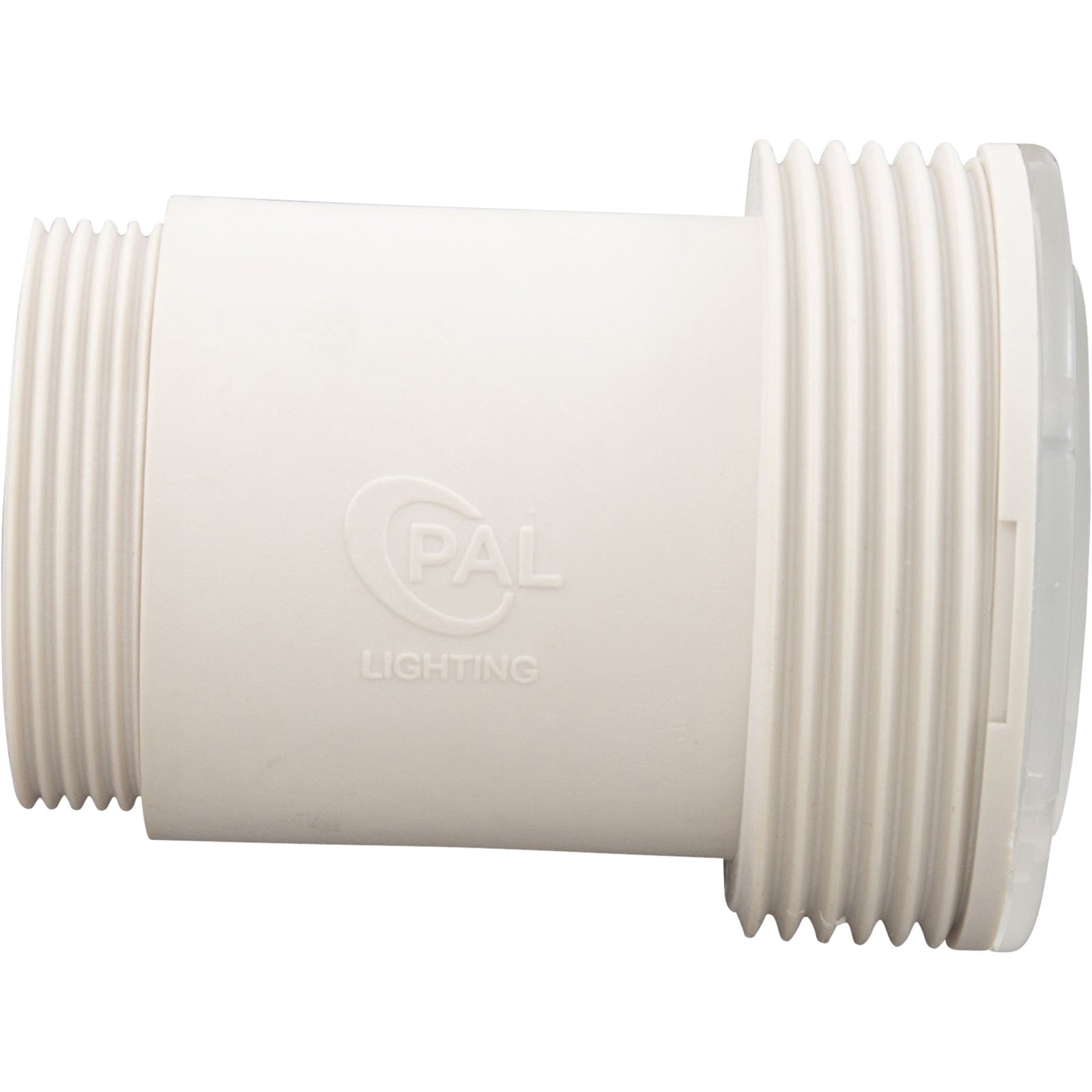 PAL Treo Mini Nicheless Pool Light - Cool White LED