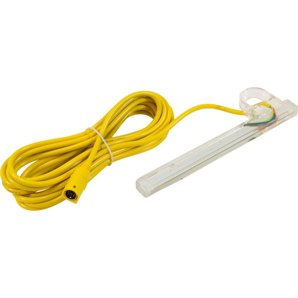 Sundance 880 Series Waterfall LED Light, April 2018 Onward, Mini DIN Plug, 6560-903