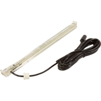 Jacuzzi J-400 Clip-On Waterfall LED Light, 2006–August 2015, Mini DIN Plug, 6560-183