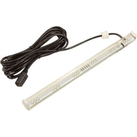 Jacuzzi J-400 Clip-On Waterfall LED Light, 2006–August 2015, Mini DIN Plug, 6560-183