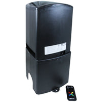 SR Smith PT-6001 Power Tower, 60W, with Wireless Remote, view 2