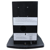 SR Smith PT-6001 Power Tower, 60W, with Wireless Remote, view 3
