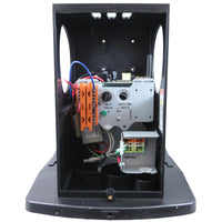 SR Smith PT-6001 Power Tower, 60W, with Wireless Remote, view 5