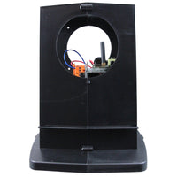 SR Smith PT-6001 Power Tower, 60W, with Wireless Remote, view 6
