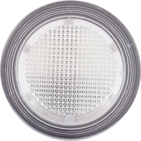O'Ryan 10000BB00000 Spa Light Lens Kit, Red and Blue, view 3