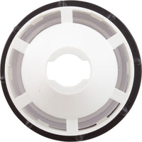 O'Ryan 10000BB00000 Spa Light Lens Kit, Red and Blue, view 4