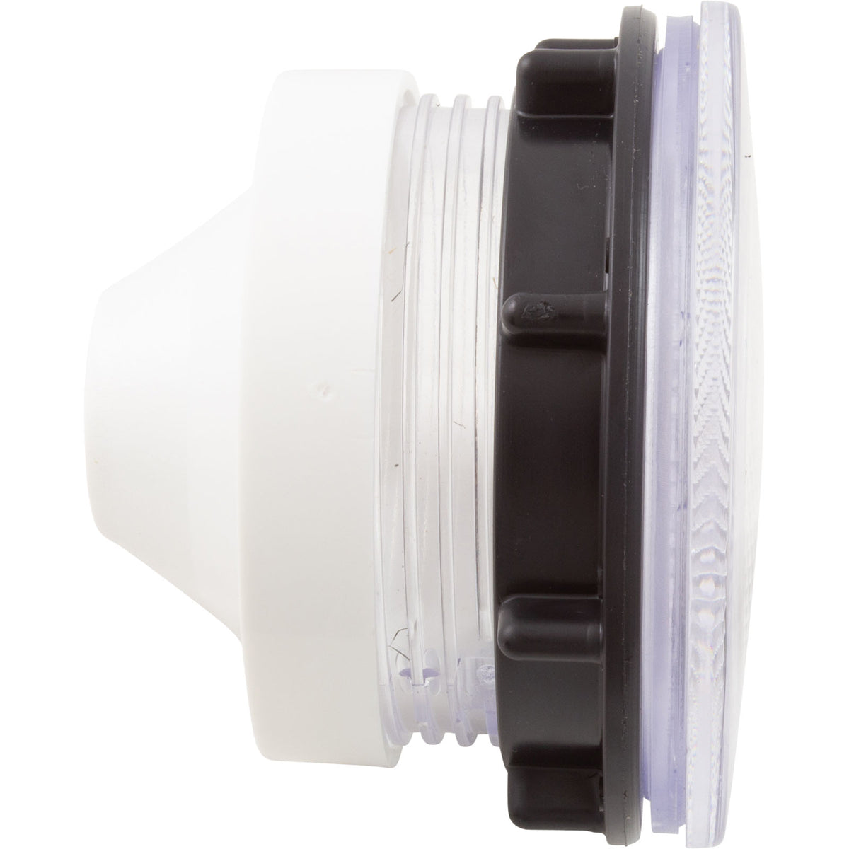 O'Ryan 10000BB00000 Spa Light Lens Kit, Red and Blue, view 5