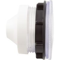 O'Ryan 10000BB00000 Spa Light Lens Kit, Red and Blue, view 5