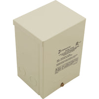 Intermatic PX100 100W Pool & Spa Light Transformer - 12V/13V/14V