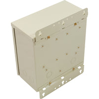 Intermatic PX600 Pool Light Transformer, 600W, view 2