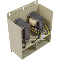 Intermatic PX600 Pool Light Transformer, 600W, view 4